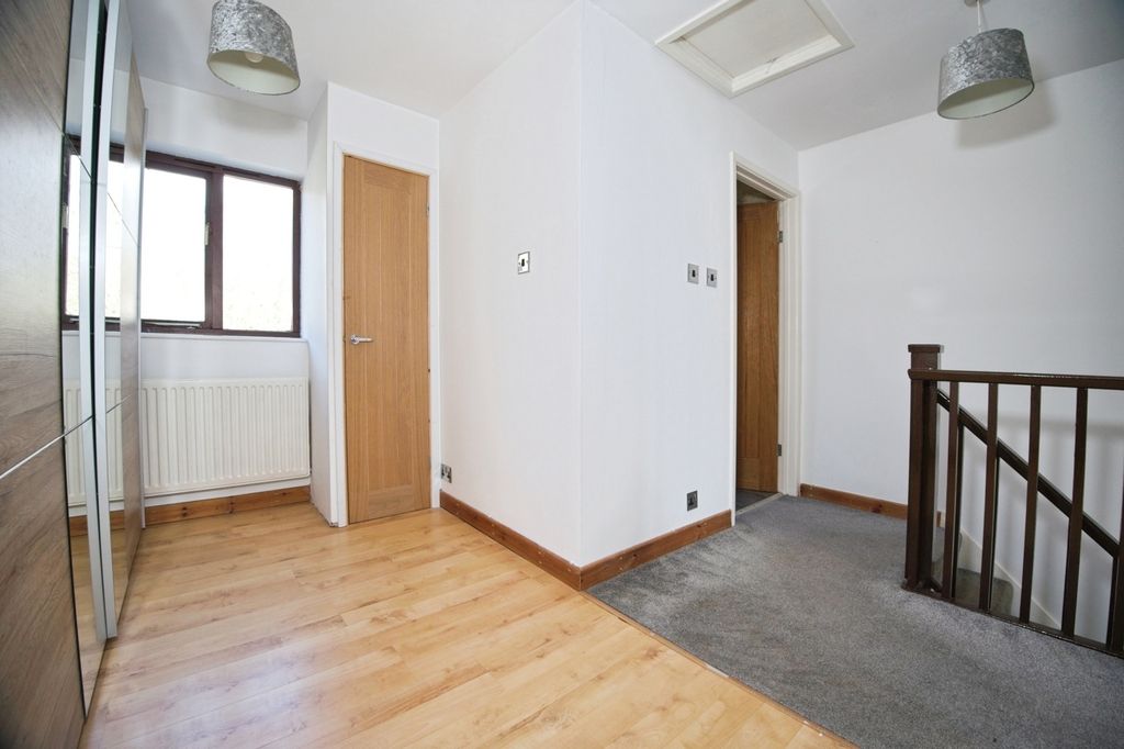 Additional image 12 of 3 bed end terrace house for saleHeol Y Ddol, Caerphilly CF83