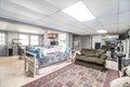 Additional image 23 of 38 Aspetuck Pines Dr, New Milford, CT, 06776