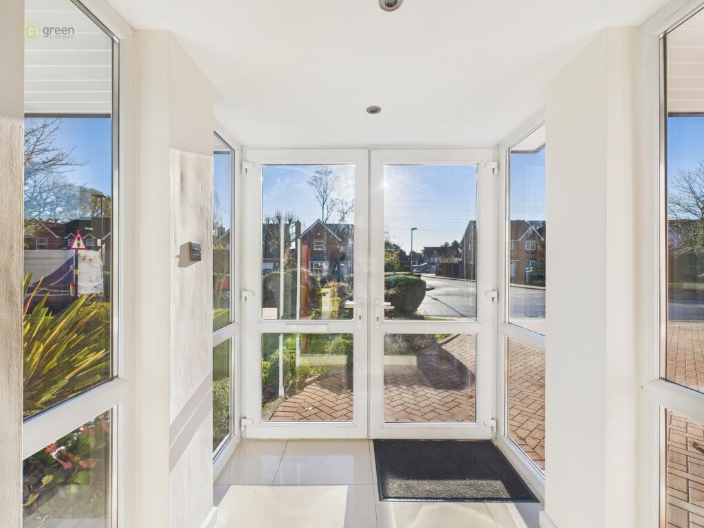 Additional image 5 of Sir Alfreds Way, Sutton Coldfield, B76