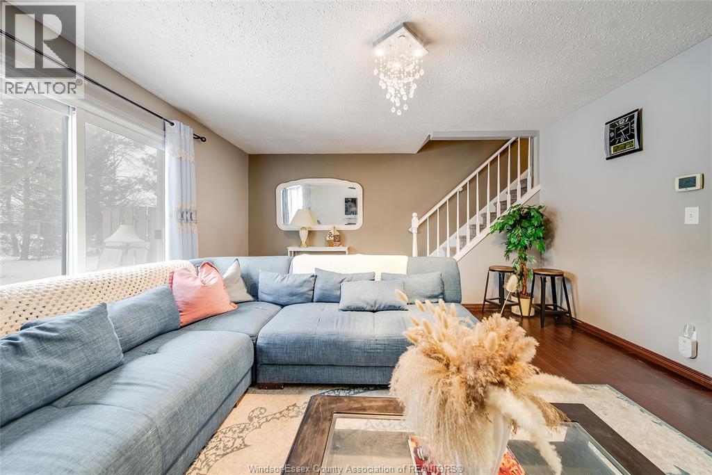 Additional image 4 of 1-2914 Meadowbrook Lane, Windsor, ON, N8T3C8