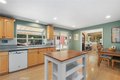 Additional image 12 of 18076 Tulsa St, Granada Hills, CA, 91344