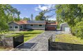 Additional image 21 of 17622 China Gulch Dr, Anderson, CA, 96007