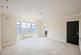 Additional image 14 of Thorne Road, Wheatley, Doncaster