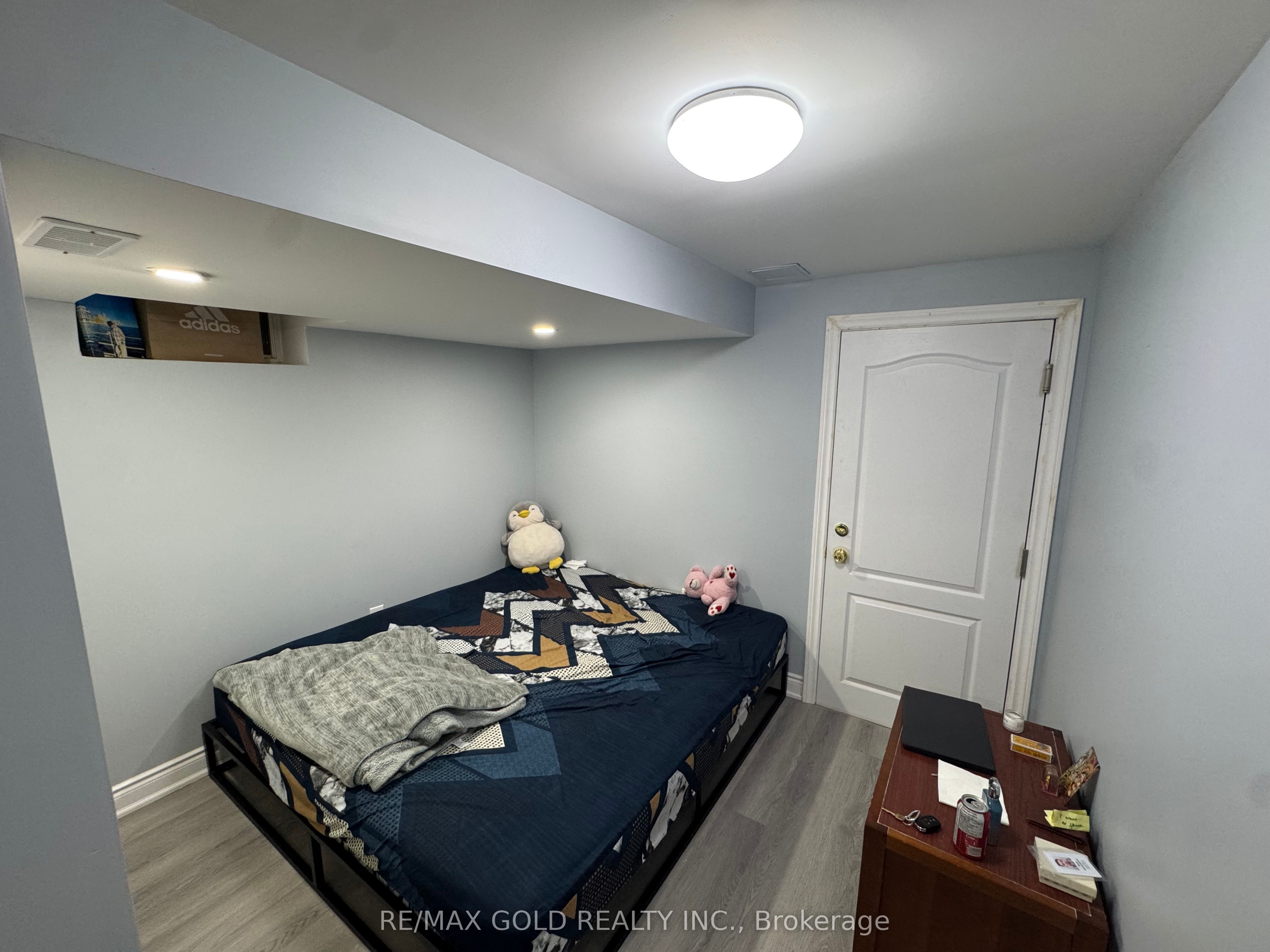 Additional image 6 of 17 Capistro Street, Brampton, ON, L7A 3J2