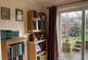 Additional image 4 of Queenscroft Road, London SE9