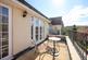 Additional image 22 of Waverley Road, Stoke D'abernon, Cobham, KT11