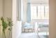 Additional image 27 of Papillon Road, Wymondham, Norfolk, NR18