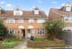 Heathfield Drive, Mitcham