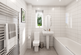 Additional image 6 of Plot 295, The Greenwood at Greetwell Fields, Camshaws Rd, Calverton LN2