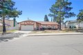 1142 W King St, Banning, CA, 92220