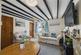 Additional image 8 of Meridian Place, Ilfracombe, Devon