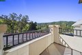 Additional image 11 of 313 Laurel Knoll Dr, Martinez, CA, 94553