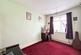 Additional image 14 of Roberts Road, Rainham, Kent, ME8