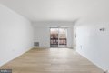 Additional image 17 of 1242 Liberte Ct, Burlington, NJ, 08016