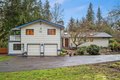 28033 194th Pl SE, Kent, WA, 98042