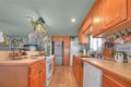 Additional image 17 of 1255 Amethyst St Unit 49, Mentone, CA, 92359