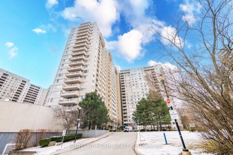 Additional image 8 of 610-3590 Kaneff Crescent, Mississauga, ON, L5A 3X3