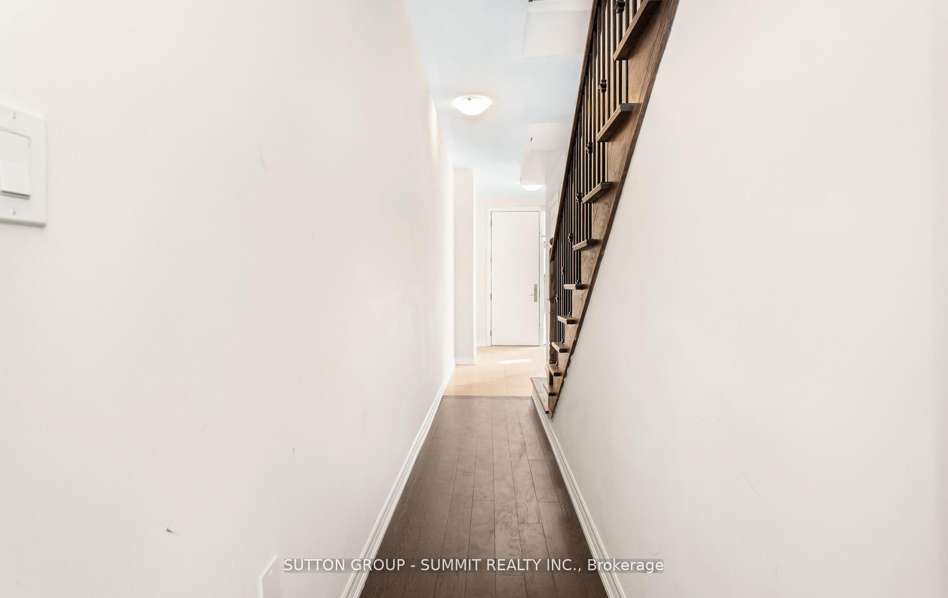 Additional image 5 of 12 Lake Trail Way, Whitby, ON, L1M 0M3