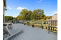 Additional image 34 of 7 Nichols Ln, Waterford, CT, 06385