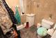 Additional image 18 of 'High Barbeth', Leswalt, Stranraer, DG9 0QS