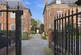 Additional image 11 of John Cullis Gardens, Leamington Spa
