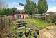 Additional image 14 of Sycamore Green, Dudley