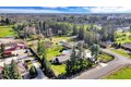 Additional image 59 of 4814 N Tisha Ave, Fresno, CA, 93723