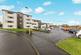 Additional image 14 of Barony Grove, Cambuslang G72