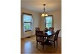 Additional image 6 of 73 Williams Ave, Boston, MA, 02136