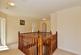 Additional image 13 of Holy Thorn Lane, Shenley Church End, Milton Keynes