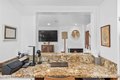 Additional image 13 of 521 Playa, Newport Beach, CA, 92660