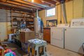 Additional image 52 of 49 Monument View Rd, East Dennis, MA, 02641
