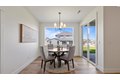 Additional image 23 of 3776 Boxberger St, Richland, WA, 99352