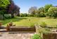 Additional image 21 of Nr. Daglingworth, Cirencester, GL7