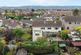 Additional image 4 of Cherrywood Rise, Worle, BS22