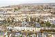 Additional image 14 of Farm Road, Hove