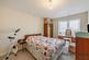 Additional image 4 of Elderton Place, Marine Avenue, Whitley Bay NE26 1BX