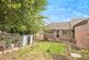 Additional image 14 of Kensington Close, Batley, WF17