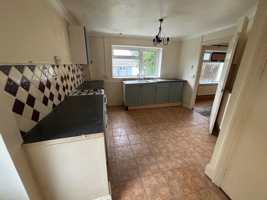 Additional image 2 of 3 bed semi-detached house for saleHengoed Hall Drive, Cefn Hengoed, Hengoed CF82
