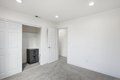 Additional image 19 of 1668 Spanish Oak Pl, El Cajon, CA, 92019