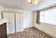 Additional image 9 of Hollyfield, Gresford, Wrexham, LL12