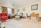 Maldon Road, Colchester photo 4