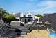 Additional image 2 of Gower Road, Sketty, Swansea, SA2