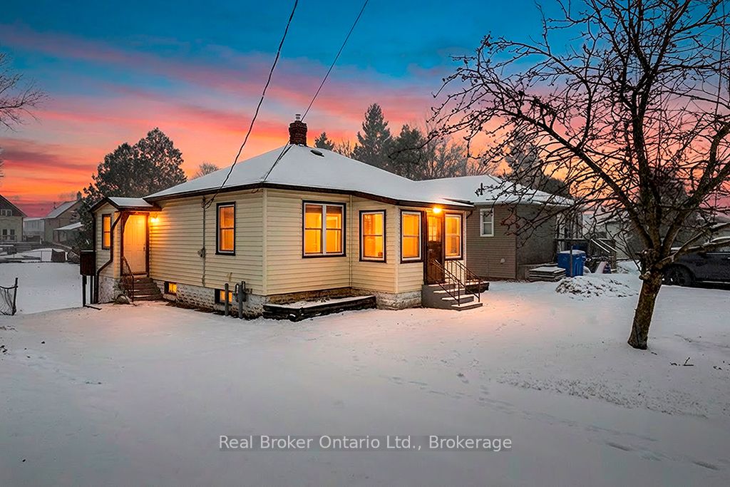 Additional image 2 of 626 13th Avenue, Hanover, ON, N4N 2X1