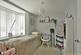 Additional image 8 of Augers Crescent, Bexhill-on-Sea, TN39