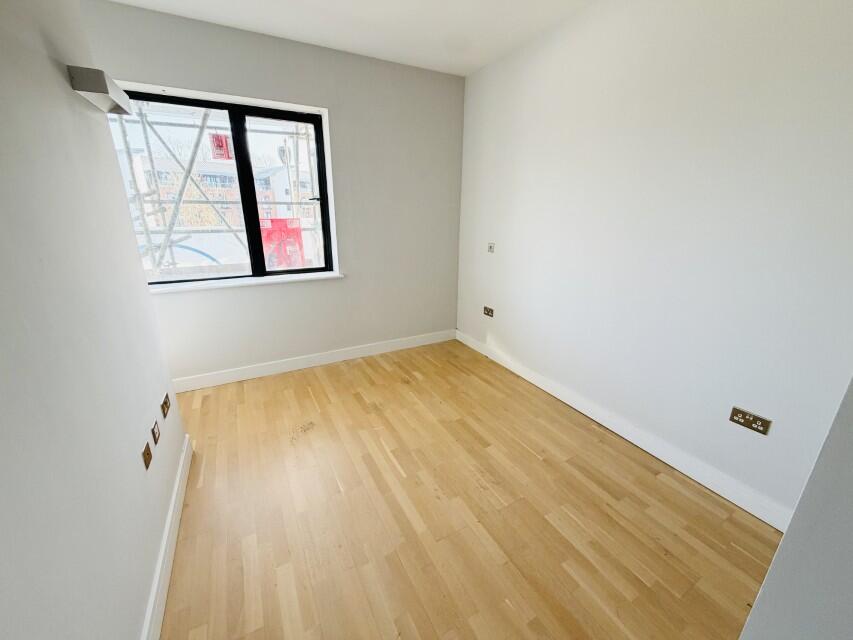 Additional image 7 of Union Road, Solihull, B91