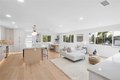 Additional image 43 of 5782 Ohio St, Yorba Linda, CA, 92886