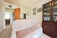 Additional image 6 of Beechfield Drive, Kidderminster, Worcestershire, DY11