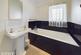 Additional image 15 of Driffield Road, Prescot, L34