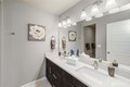 Additional image 27 of 20602 SE 258th Pl, Covington, WA, 98042